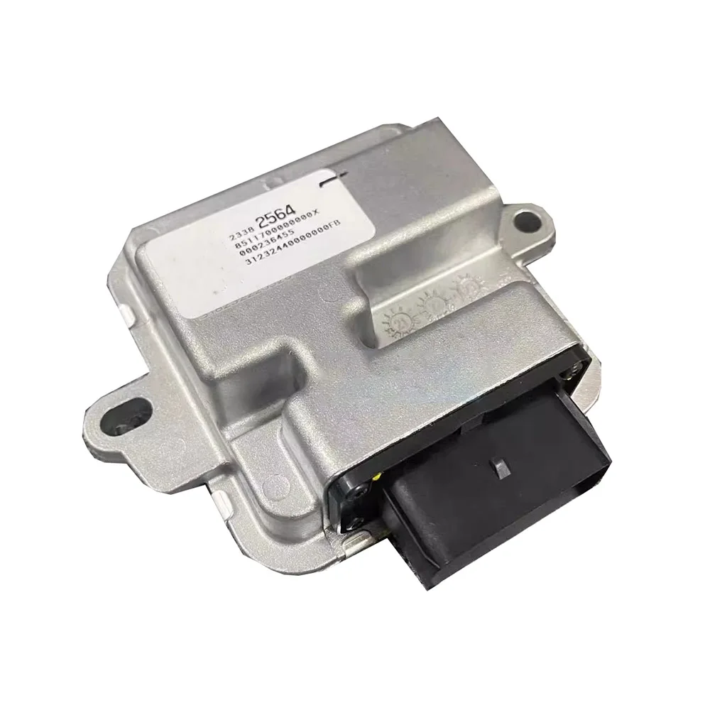 module-de-commande-de-pompe-a-carburant-neuf-pour-buick-enclave-envision-lacrosse-cadillac-cts-ct6-xt5-chevrolet-equinox-malibu-23382564