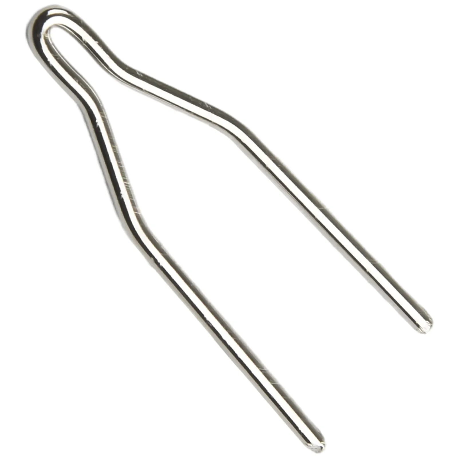 High Quality Iron Tips Soldering 15mm Accessories Adjustable Dedicated Replacement Set Stability V Shape 1.5mm