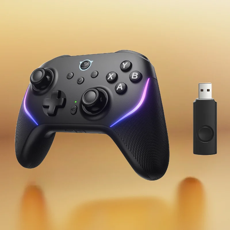 Nyxi For Pc Switch2…