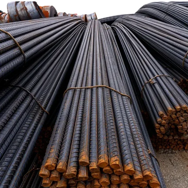 

#for 8mm 10mm 12mm Steel Iron Rods Rebar Building Material Iron Steel Rebar