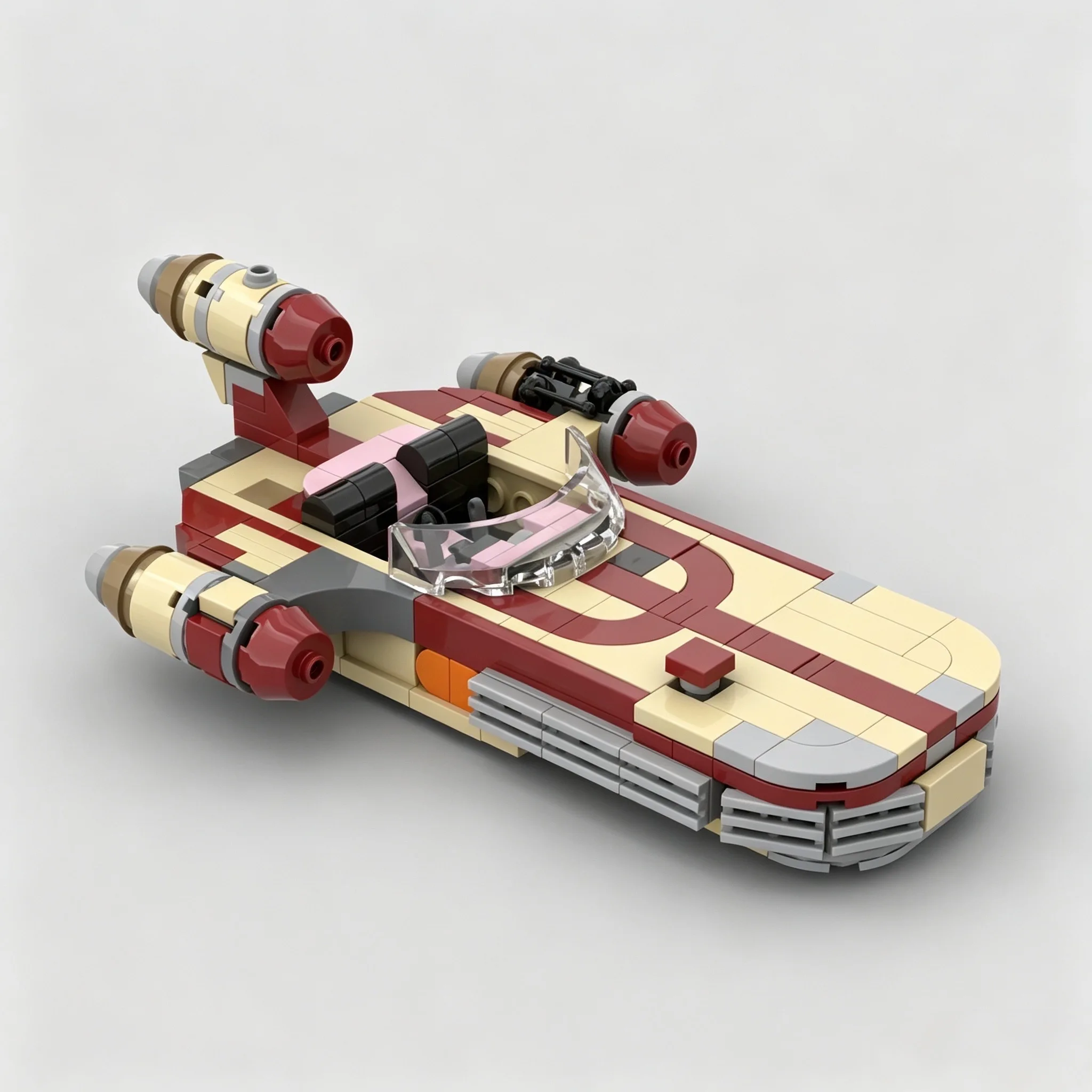 Thumbnail 3 - #12 New Christmas Ornaments Arrivals