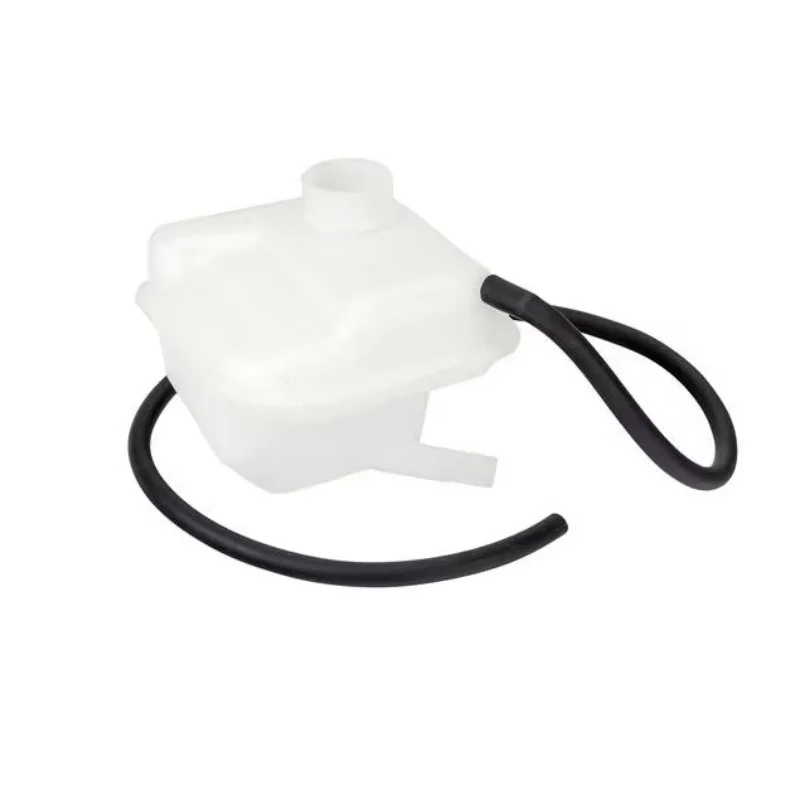 21721JD00B Auto Spare Parts Overflow Bottle For NISSAN 2001-2022 DUALIS NV200 NV400 PRIMASTAR MICRA QASHQAI MICRA NOTE KUBISTAR