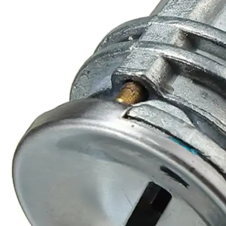 

Замок зажигания 5003843 5083915AB с ключами для Jeep, Liberty, Chrysler, Dodge, Caravan, Grand, Cherokee