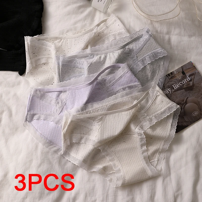 

Милое женское нижнее белье, женское кружевное женское белье, модные сексуальные трусики, комплект нижнего белья для девочек, трусы, треугольные трусы