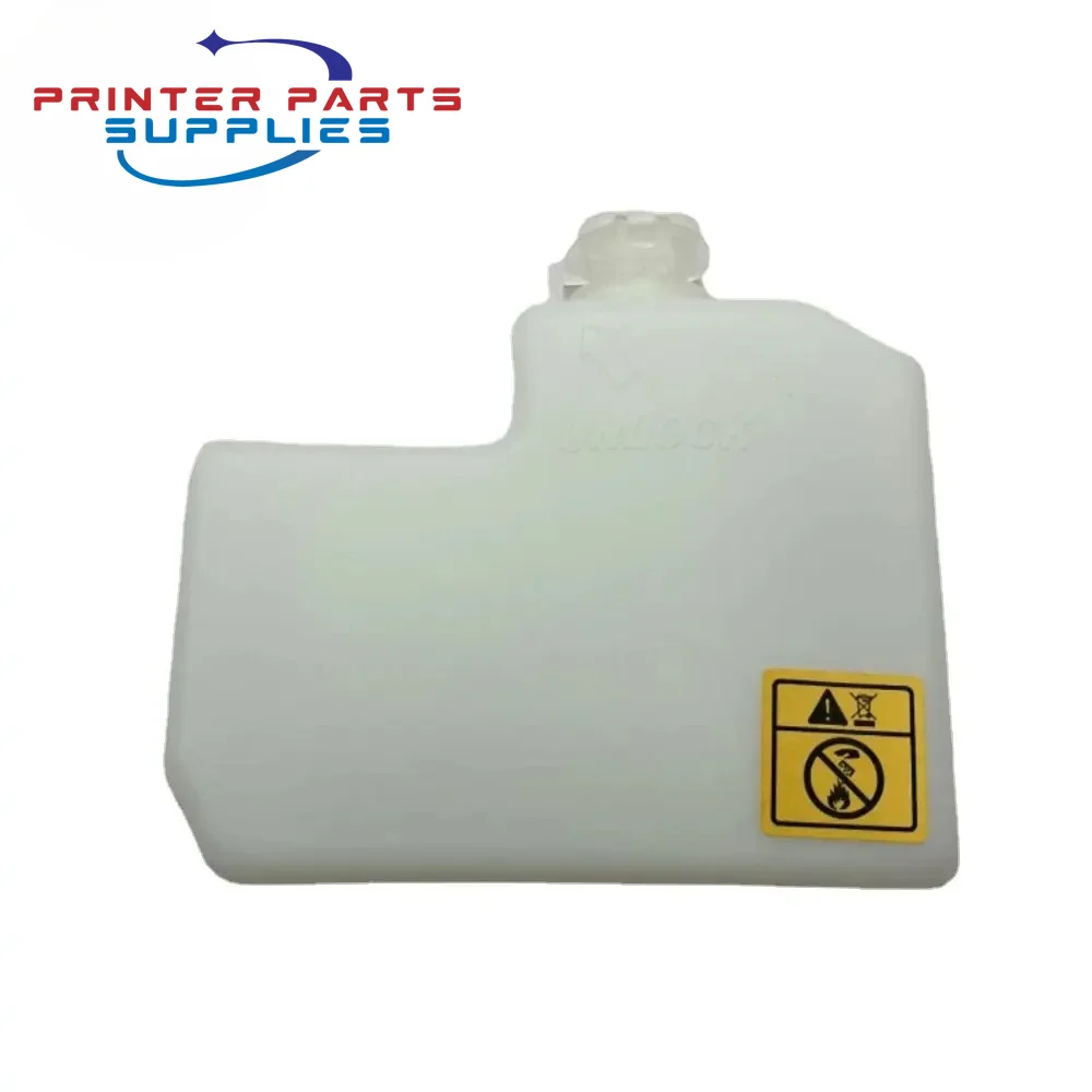 

20PCS Compatible New Waste Toner Tank for Kyocera Ecosys FS-3040MFP
