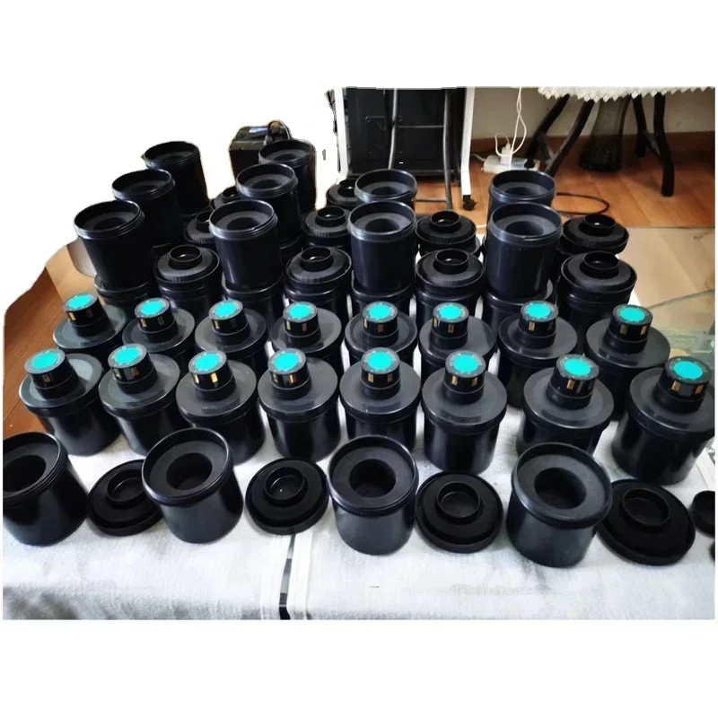 mx10160 image intensifier tubes for Night vision devices