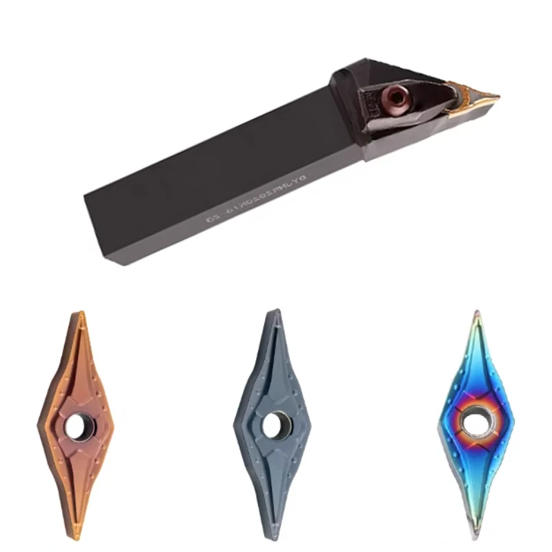 

YNMG DYJNR DYJNL YNMG160404 DYJNR1616H16 DYJNR2020K16 DYJNR2525M16 DYJNL1616H16 DYJNL2020K16 DYJNL2525M16