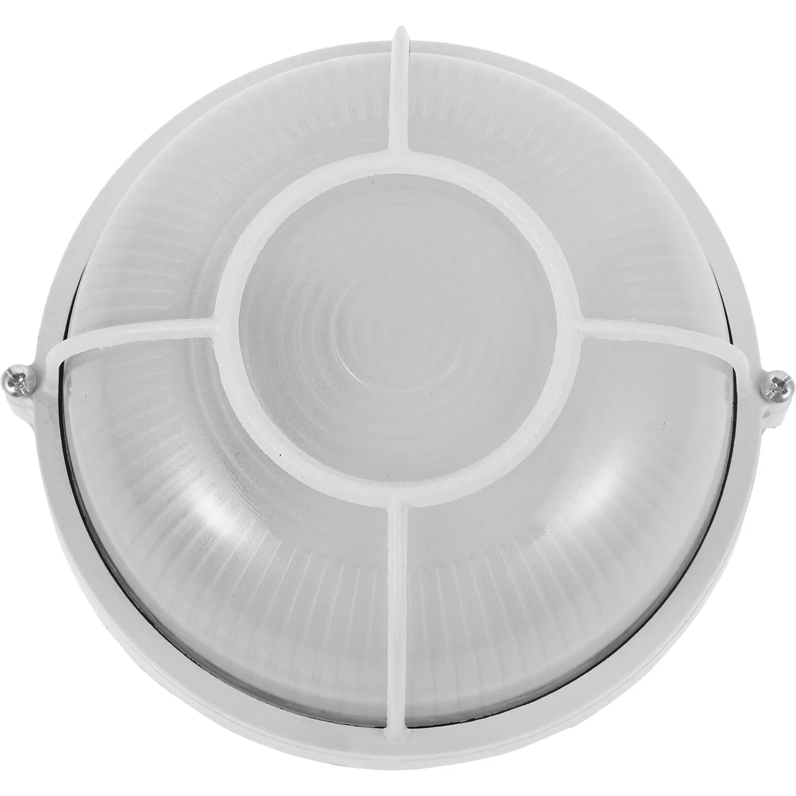 

Комплект светильников для сауны, 400 лм, 220 В, E27, водонепроницаемый, взрывозащищенный, стеклянный, алюминиевый настенный светильник для влажной среды