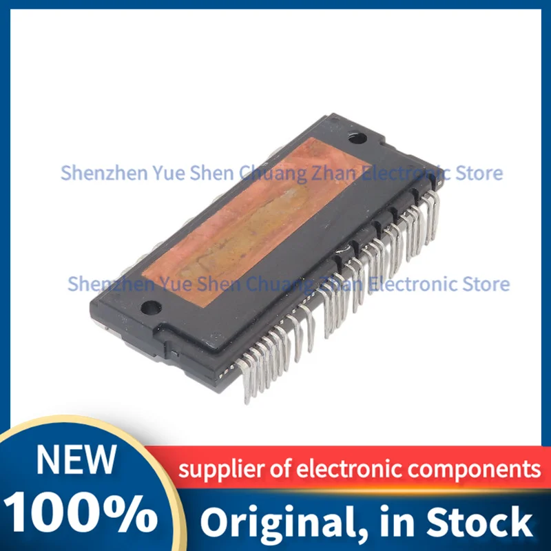 FNA25012A FNA22512A FNA25060 FNA21012A FNA23512A FNA21512A FNA27560 FCA22012A FNA23060 FNA23060 New Original IPM Module