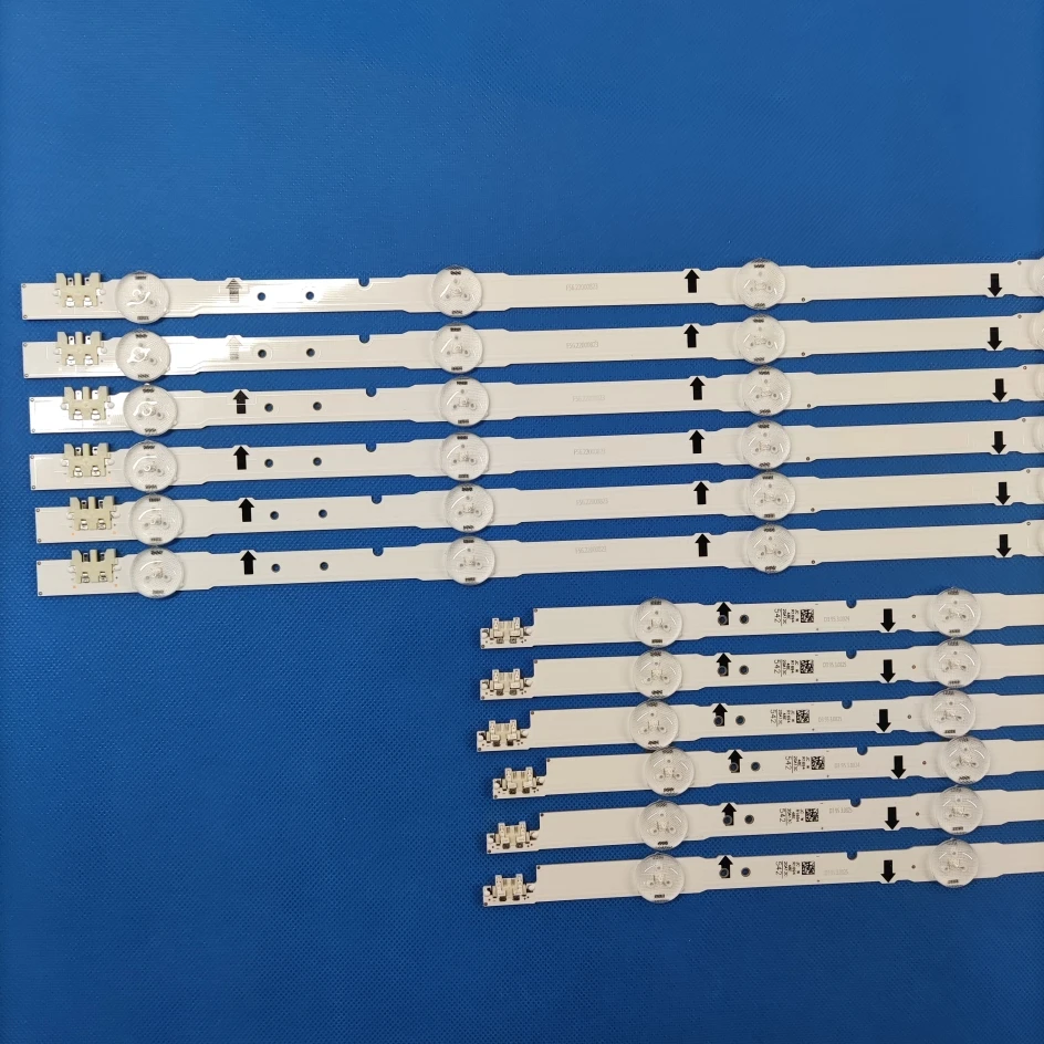 D4GE-480DCA-R2 LED LED LED