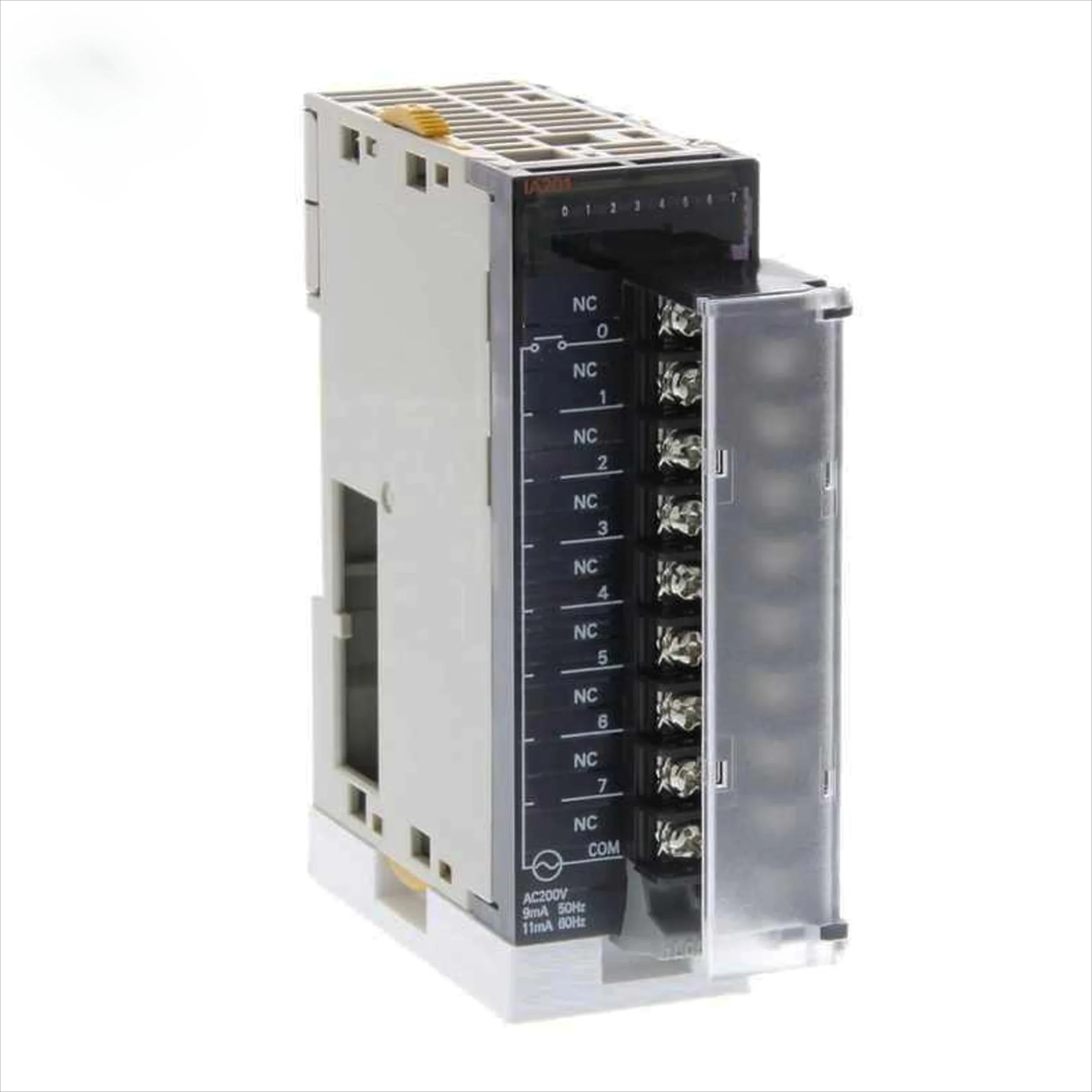 

New Original CJ1W-FLN22 cj1wfln22 FL-NET Unit Stock In Warehouse