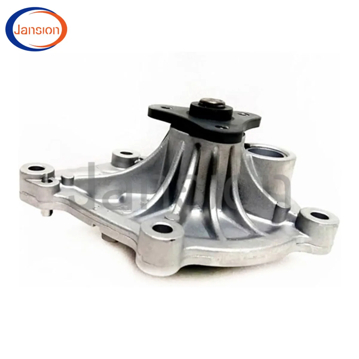 High-Quality New Water pump 9801573380 For Peugeot 207/308/2008/RCZ/508 For Citroen BERLINGO/C3/C4/C5/DS BMW F20 F21 F30