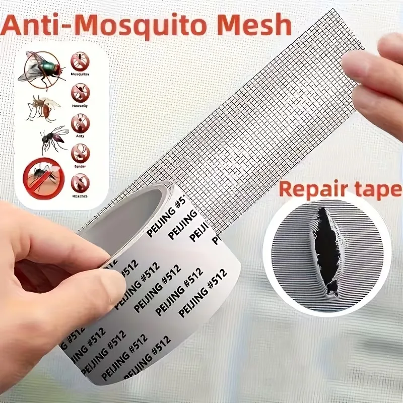 5X200Cm/Roll Self A…