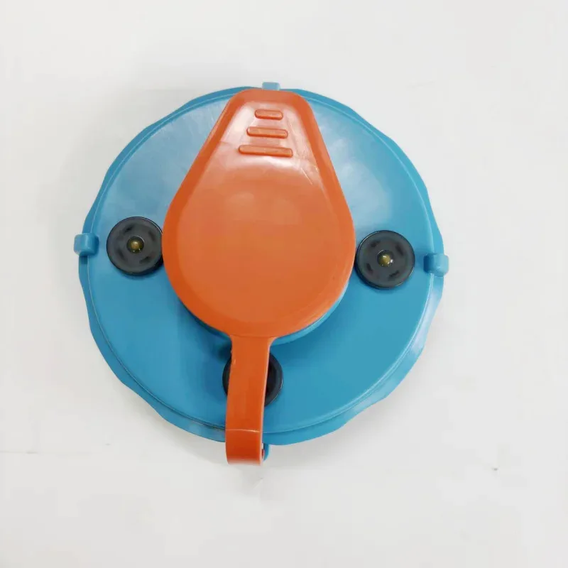 

Agricultural Drone T30 T40 T50 Water Tank Medicine Box Cover For DJI Argas Plant Protection Drones Repair Part