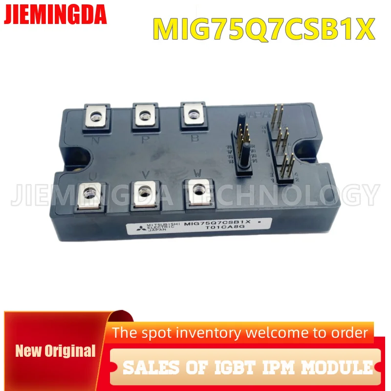 

MIG75Q201H MIG150J202HC MIG50Q7CSAOX MIG100Q6CMB1X MIG75Q7CSB1X MIG200J7CSAOA MIG200J6CMB1W MIG150J6CMB1W MIG150Q6CMB1X Module