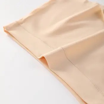 10 best sales Shorts de sécurité pour femmes - №10