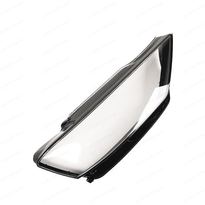 Suitable for 18/19/20/21/22 A8/A8L large lamp cover S8L (D5) headlight mask