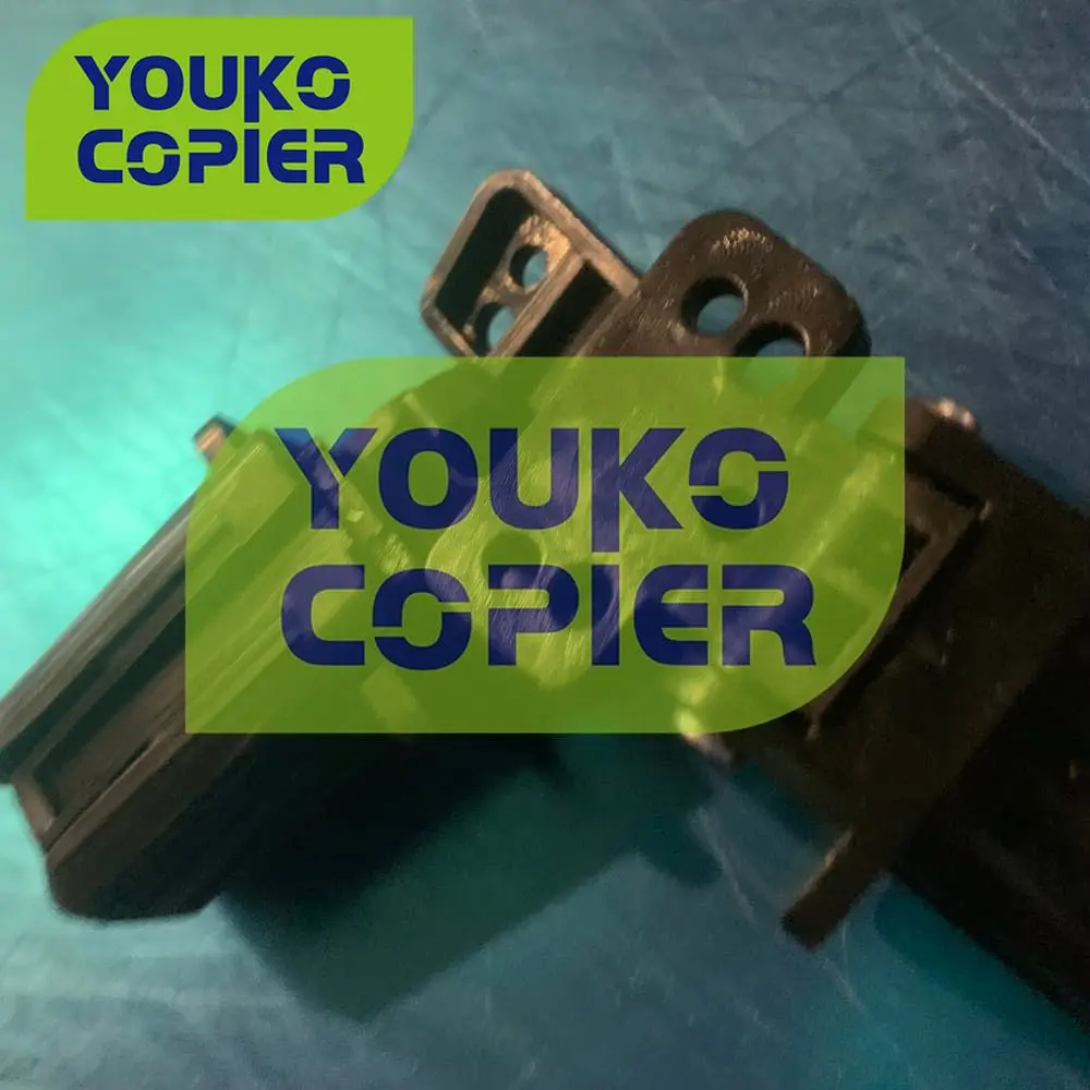 10X CF288-60027 CF288-60030 ADF Hinge Assy support for HP LaserJet Pro 400 MFP M425dn M425dw M425 M401 M521dn M521 M476 M570 425