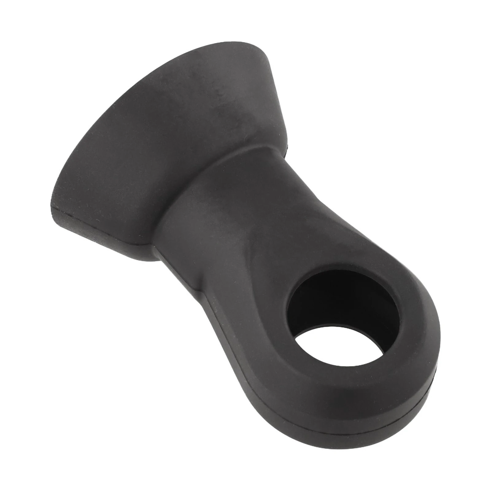 For 245620 245720 Cordless Ratchet Protective Cap Robust Rubber Boot Accessory Offering Enhanced Scratch and Dust Protection