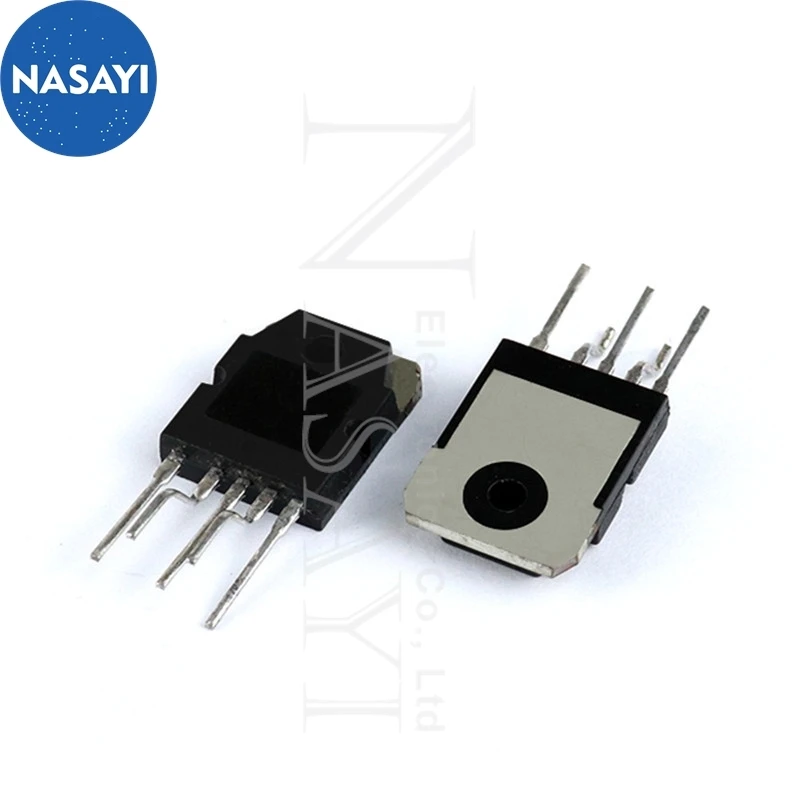 M27C160-100F1 M27C160-120F1-50F1 3S0680R 3S0680 AM27C2048-150DC KA1M0680R KA1M0680 M27C322-100F1 M27C322-120F1 7M0880R 7M0880