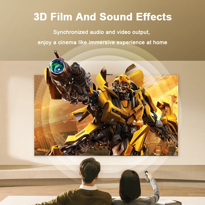 16K HDMI-Compatible Cable 96Gbps Ultra High Speed HDMI2.2 Braided HDR Digital Video Cable For PS5 HDTV Blu-ray Xiaomi Mi Box