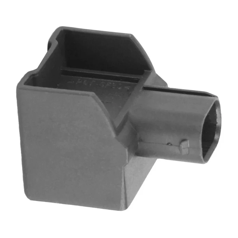 AAA+ Lateral / Longitudinal Acceleration Sensor 1j0907651a For Audi Tt Esp Brand New