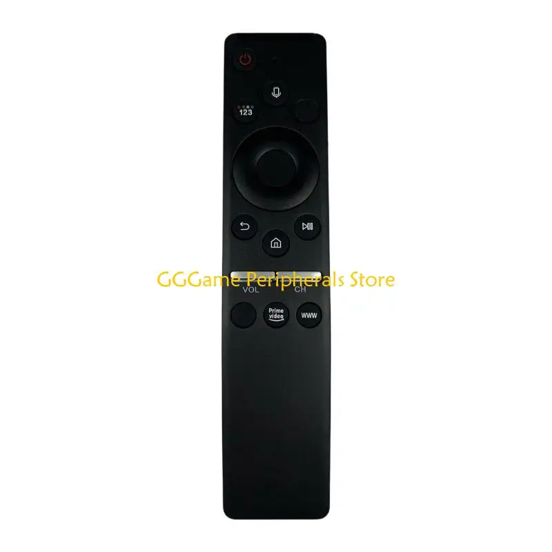 U55B Replacement BN5901312F Voice Remote for Dedicated Repair Part