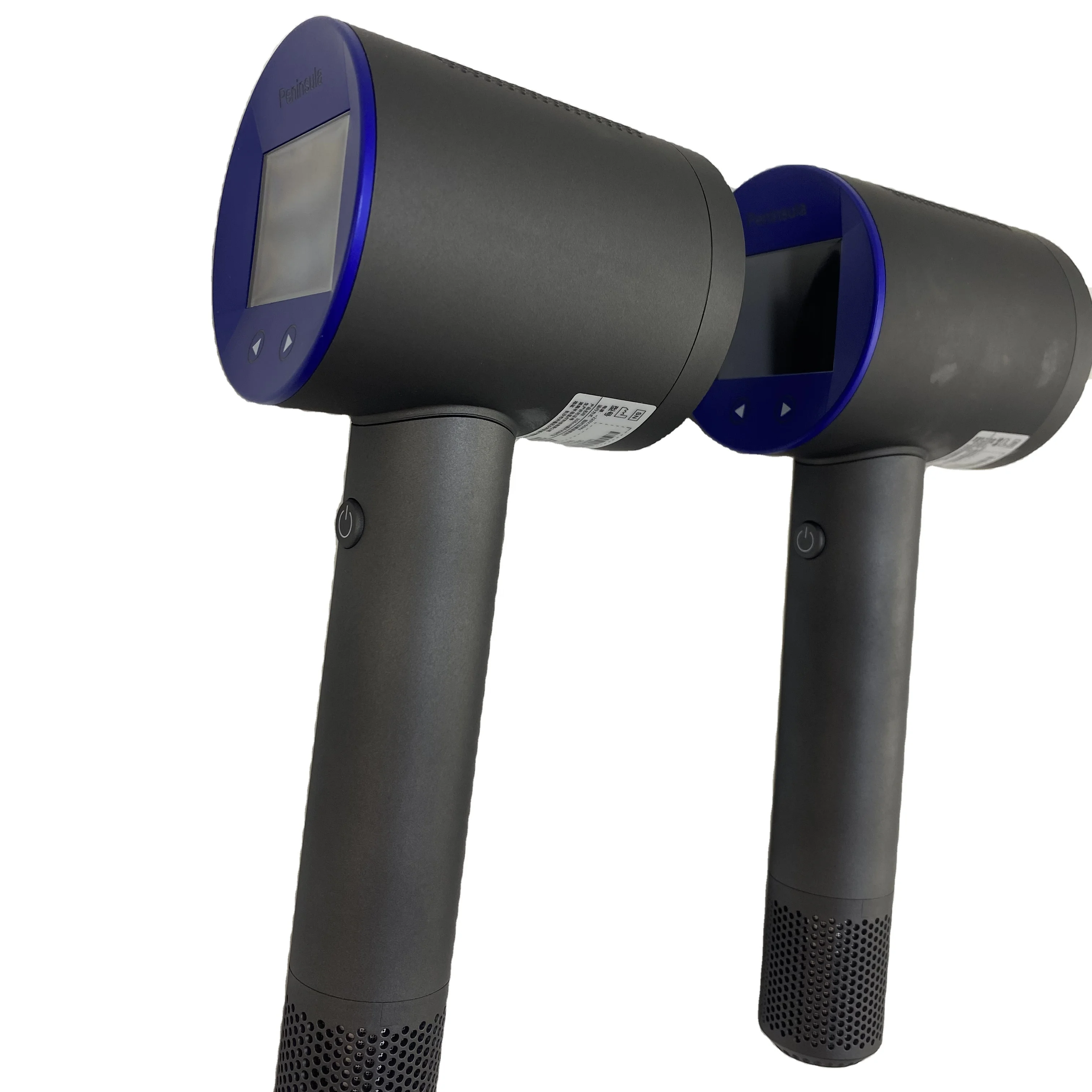 Peninsula phottherpy LED 311nm  Healthcare Pototherapy  Vitiligo UVB Lamp Vitiligo Psoriasis