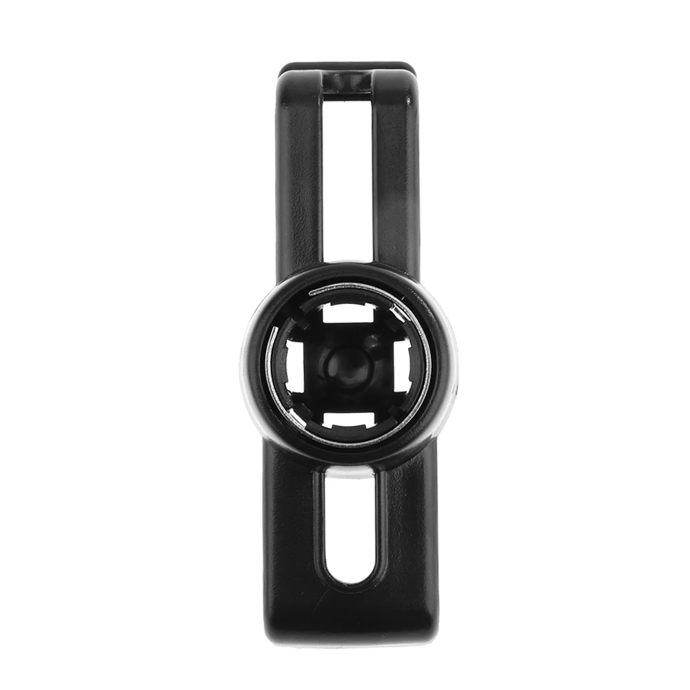 Replacement Bracket… - image