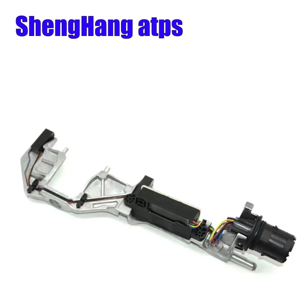 Automatic Transmission Selector Lever Position Sensor Module 0B5927321L,0B5927321J,0B5927321F For Audi S4 S5 Q5 A5 A6 Quattro A7