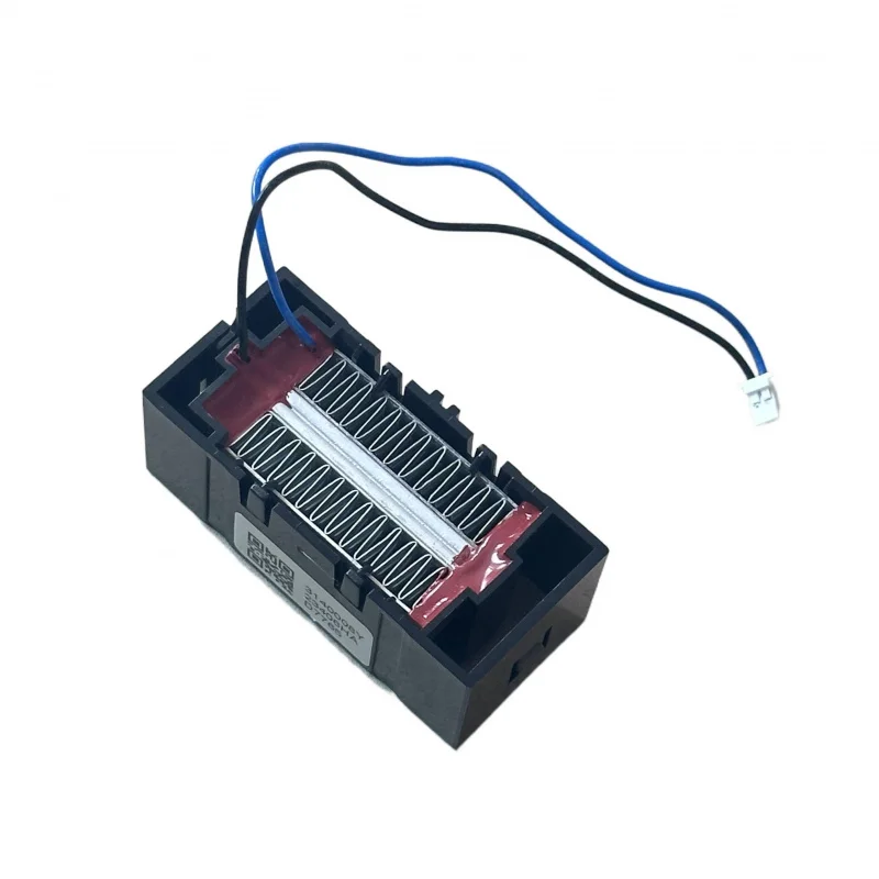 Original Hot Air Drying Heater for Roborock Vacuum Robot Base Station