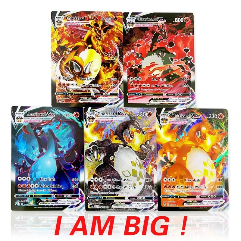 Original Oversized … - image