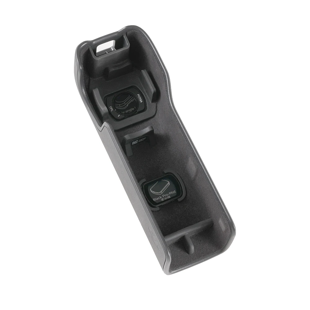 Thumbnail 3 - #63 Best Camera Accessory Sets to Buy In 2026