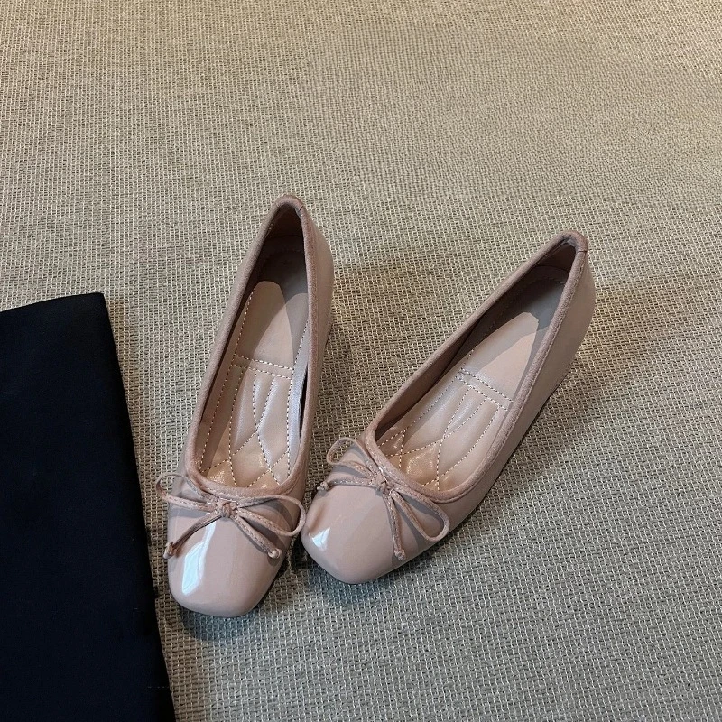 French Pointed Toe Heels 2026 - đánh giá và giá Sandal Strappy Heeled