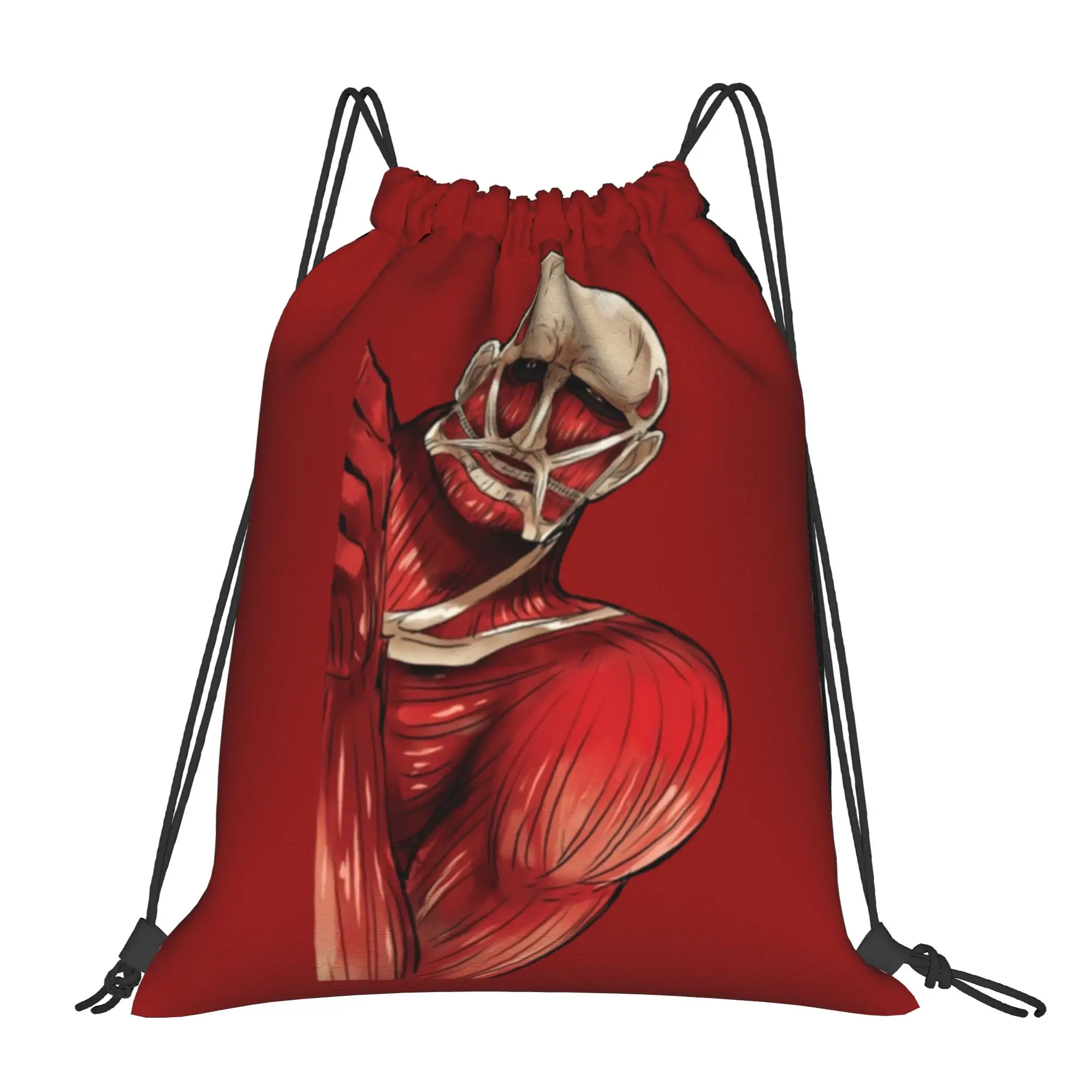 mochila-personalizada-com-estampa-de-anime-japones-attack-on-titans-bolsa-de-ginastica-para-mulheres-e-homens-saco-de-compras