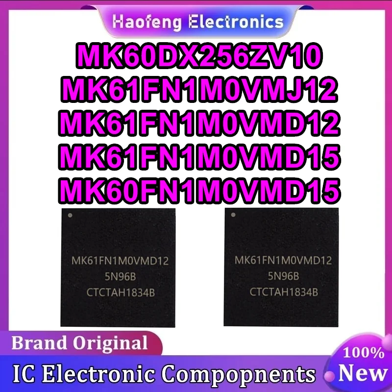 chip-ic-bga-mk60dx256zv10-mk61fn1m0vmj12-mk61fn1m0vmd12-mk61fn1m0vmd15-mk60fn1m0vmd15-100-nuevo-original-en-stock