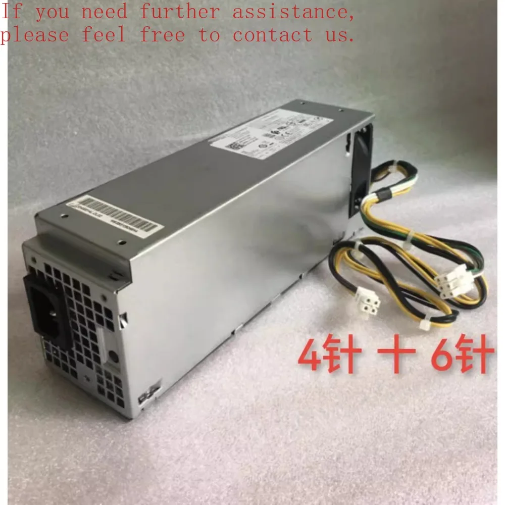 

Для блока питания DELL 240 Вт L240ES-00 B240AM-02 AC240AM-01 H240ES-02