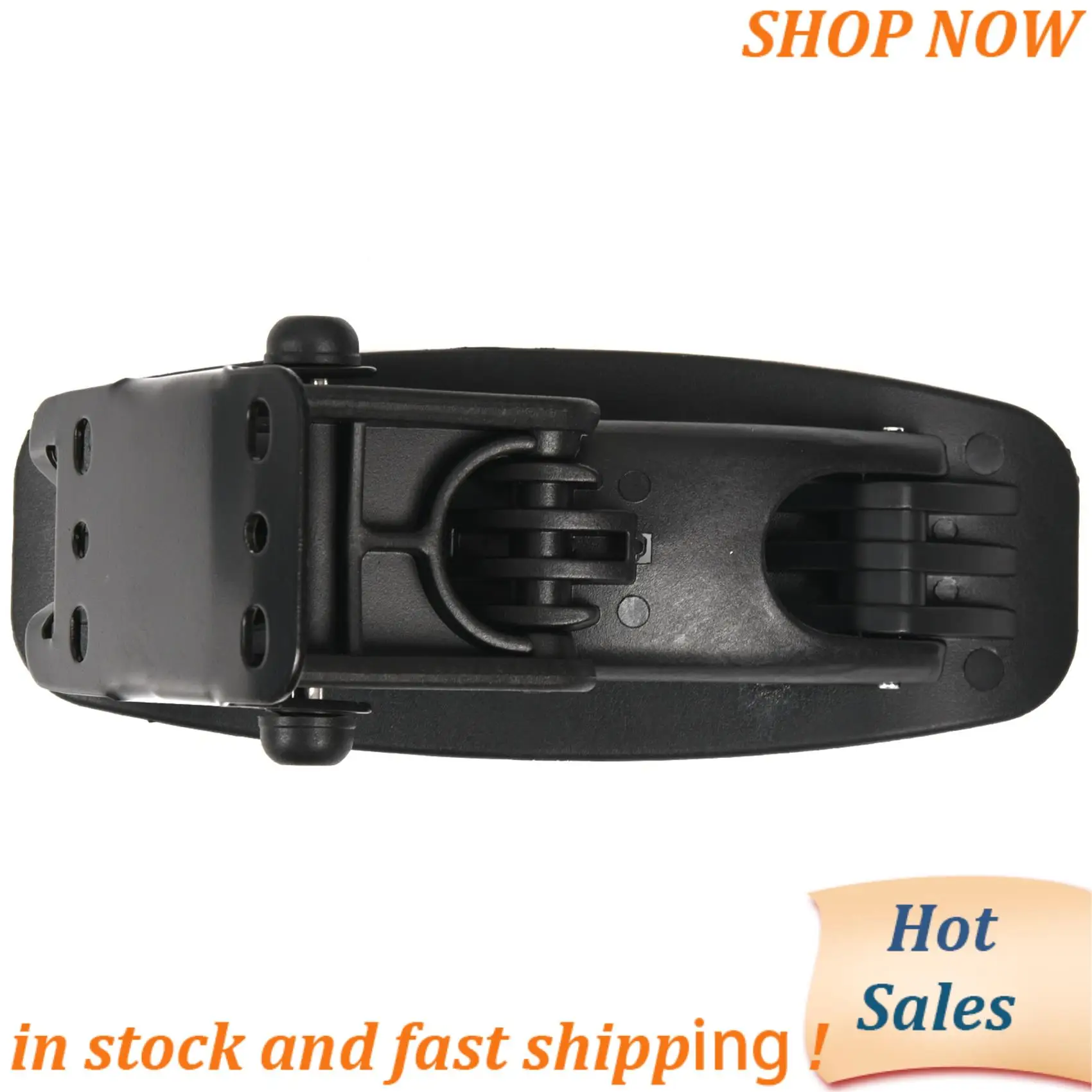 

ABVB-Car Kayak Rack Holder Kayak Carrier Saddle Watercraft Roof Rack Arm Canoe Boat Car Roof Top Boat Rack