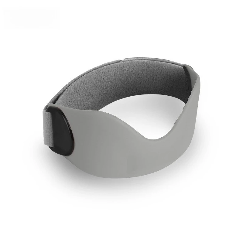 حزام الرضفة الاحترافي لكرة السلة واقي الركبة للجري حزام حماية الرضفة الغضروف المفصلي معدات الحماية الرياضية لركوب الدراجات #6