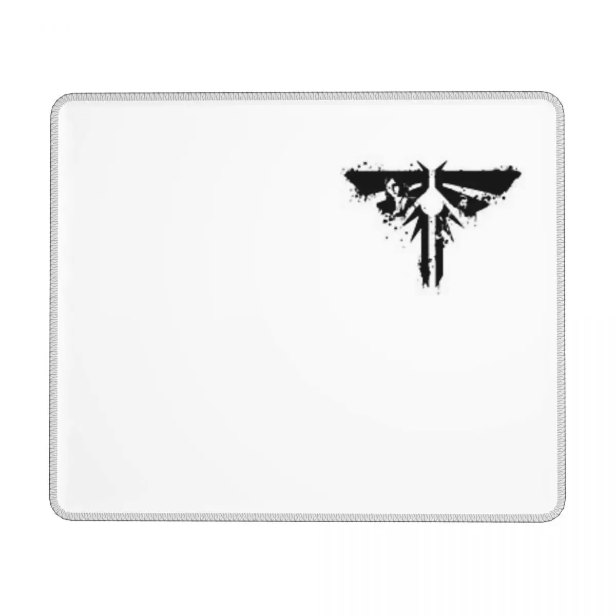 

Games Mouse Pad Gaming Laptops Mousepad Gamer Carpet Keyboard Mat Desk Protector