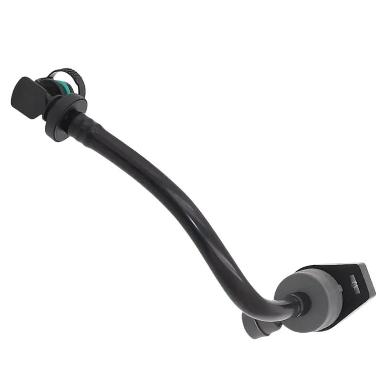 M68B صمامات تطهير العلبة استبدال 13907636153 13907592640 13907618654 ل F21 F22