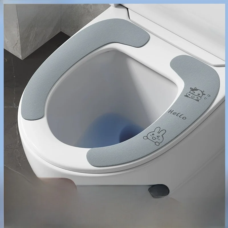 cojin-adhesivo-impermeable-para-asiento-de-inodoro-lavable-universal-para-todas-las-estaciones-nuevo-2024-accesorios-de-b