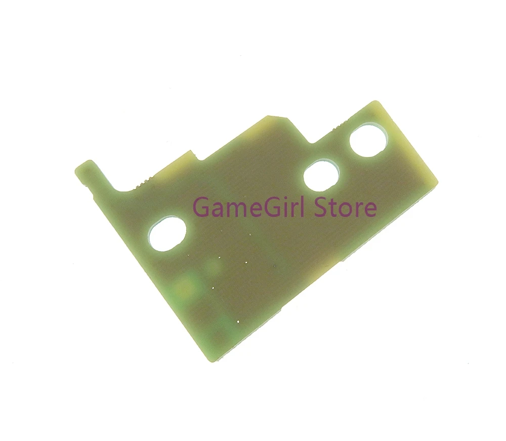 1pc CD-ROM DVD Drive Switch Board TSW-001 for Playstation 4 PS4 1200 Console Repair Replacement Part