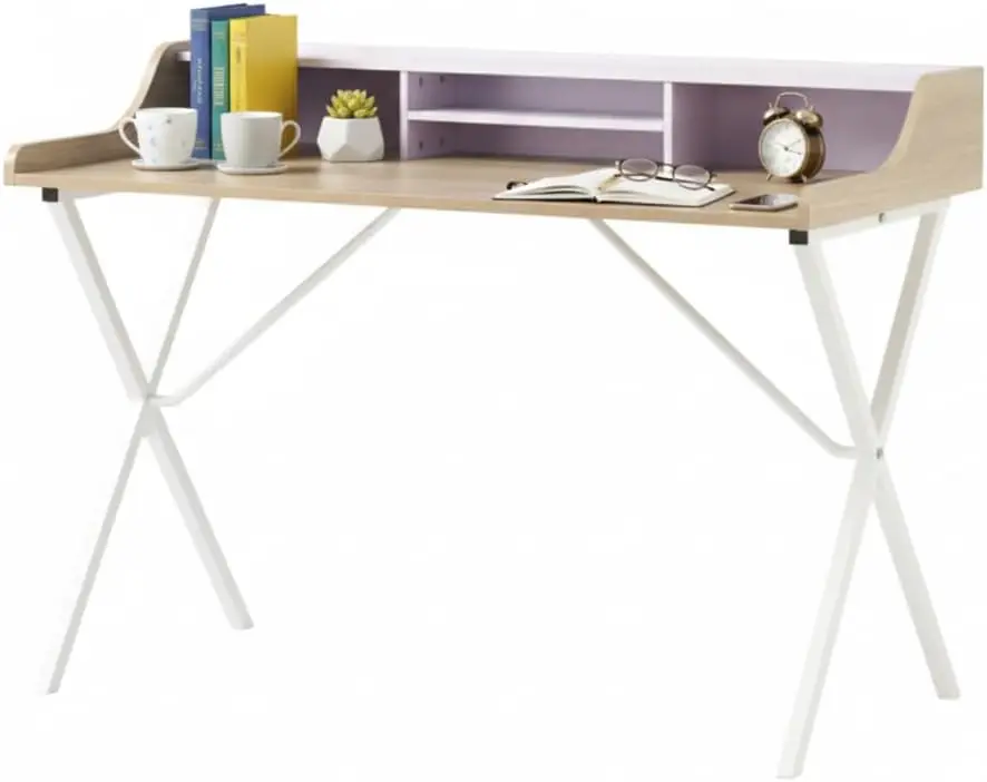 Modern Computer Des…