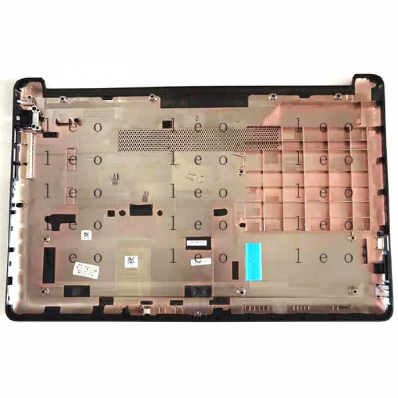 Cc New For Hp 15-DA… - image