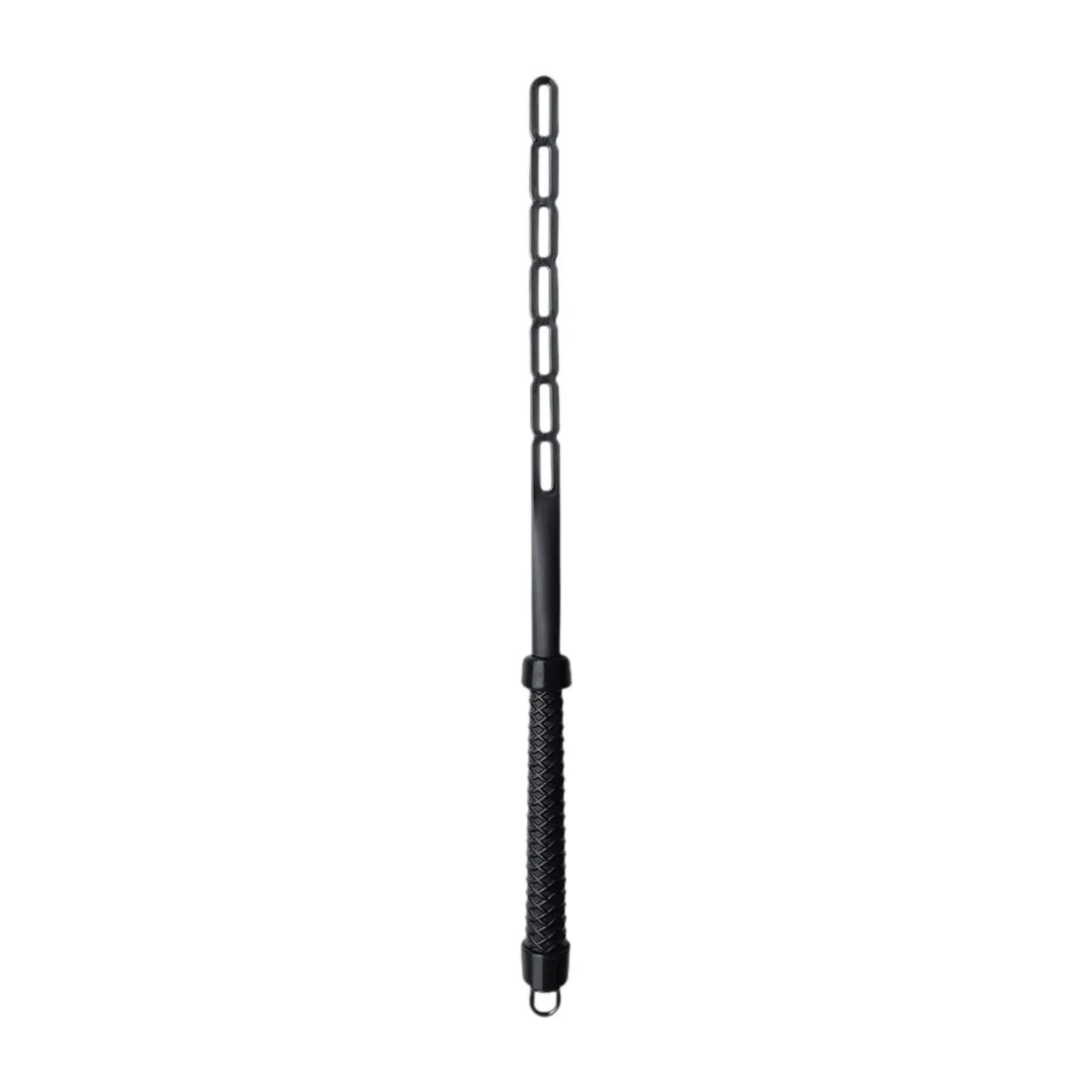 

Horse Riding Crop Rubber Whip Training Aid Black Crop Equestrian Horse Whip