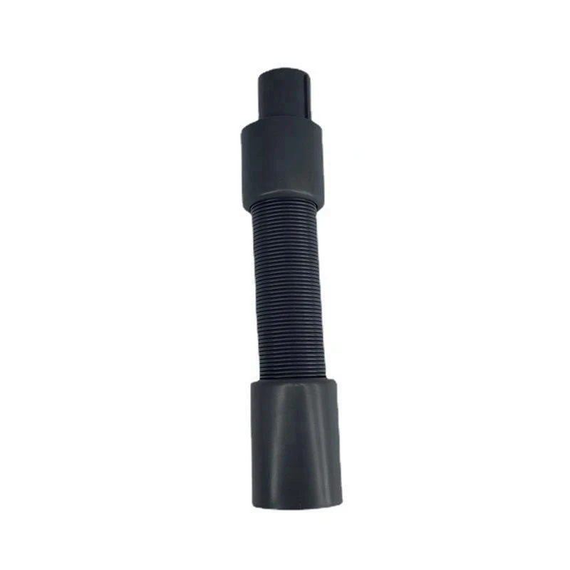 

Vacuum Cleaner Bottom Adapter For Dreame Handheld Wireless Vacuum Cleaner V9 V12 V11 T10 T20 T30 Replacement Parts