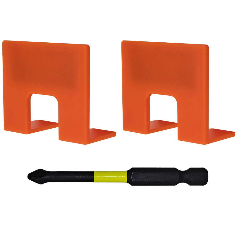 Cabinet Door Jig Cabinet Hinge Jig Compact 90 Guide 90 Right-angle Easy Alignment Fits Between Panels Magnetic Back