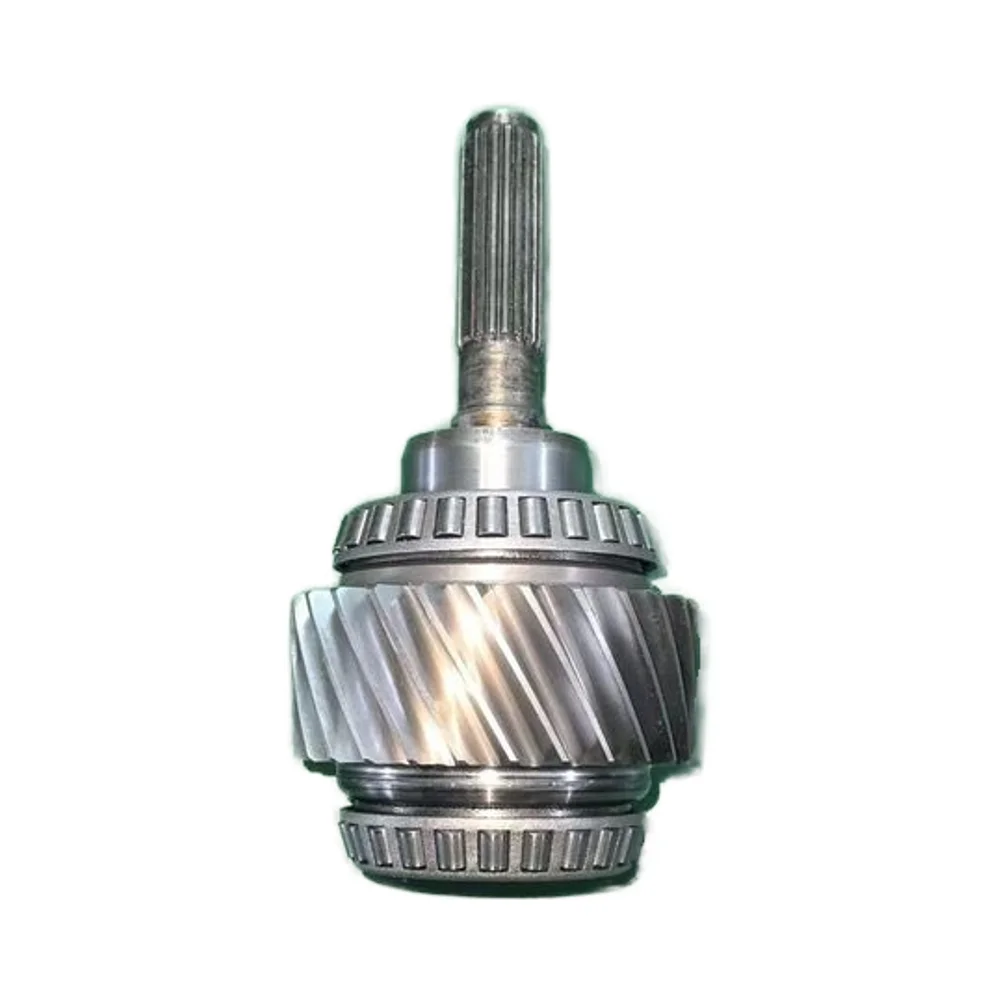 Suitable for A2212708604 GLK 221 212 204 722.9 Transfer case Planetary Carrier Automatic Transmission