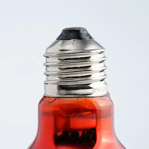 8 best sales लैंप इन्फ्रारेड - №3